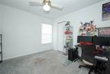1000 Piedmont Oaks Drive - Photo 29
