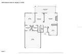 1000 Piedmont Oaks Drive - Photo 30