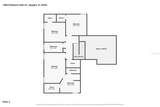 1000 Piedmont Oaks Drive - Photo 31