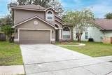 1000 Piedmont Oaks Drive - Photo 32