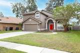 1000 Piedmont Oaks Drive - Photo 33