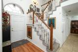 1000 Piedmont Oaks Drive - Photo 4
