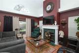 1000 Piedmont Oaks Drive - Photo 5