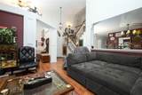 1000 Piedmont Oaks Drive - Photo 7