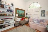 1000 Piedmont Oaks Drive - Photo 9