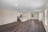 12044 Shine View Lane - Photo 10