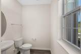 12044 Shine View Lane - Photo 11