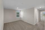 12044 Shine View Lane - Photo 12