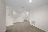 12044 Shine View Lane - Photo 13