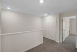 12044 Shine View Lane - Photo 14