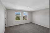 12044 Shine View Lane - Photo 15