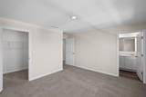 12044 Shine View Lane - Photo 16