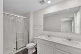 12044 Shine View Lane - Photo 18