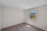 12044 Shine View Lane - Photo 19