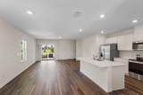 12044 Shine View Lane - Photo 2
