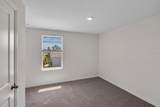 12044 Shine View Lane - Photo 20