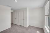 12044 Shine View Lane - Photo 21