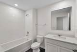 12044 Shine View Lane - Photo 22