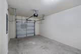 12044 Shine View Lane - Photo 23