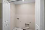 12044 Shine View Lane - Photo 24