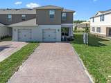 12044 Shine View Lane - Photo 25