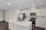 12044 Shine View Lane - Photo 3