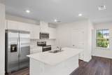 12044 Shine View Lane - Photo 4