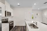 12044 Shine View Lane - Photo 5