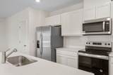 12044 Shine View Lane - Photo 6