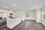 12044 Shine View Lane - Photo 7