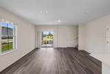 12044 Shine View Lane - Photo 8