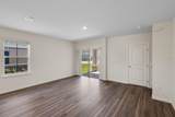 12044 Shine View Lane - Photo 9