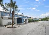 146 Lago Vista Boulevard - Photo 1