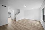 146 Lago Vista Boulevard - Photo 10