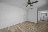 146 Lago Vista Boulevard - Photo 11