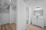 146 Lago Vista Boulevard - Photo 12
