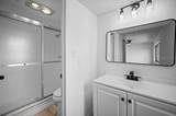 146 Lago Vista Boulevard - Photo 13