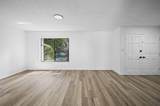 146 Lago Vista Boulevard - Photo 14