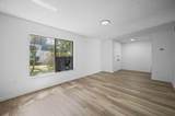 146 Lago Vista Boulevard - Photo 15