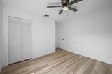 146 Lago Vista Boulevard - Photo 16