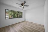 146 Lago Vista Boulevard - Photo 17