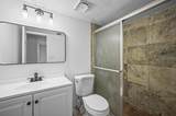 146 Lago Vista Boulevard - Photo 18