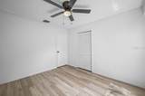 146 Lago Vista Boulevard - Photo 19