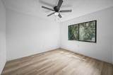 146 Lago Vista Boulevard - Photo 20