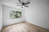 146 Lago Vista Boulevard - Photo 21