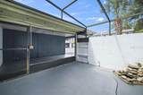 146 Lago Vista Boulevard - Photo 22
