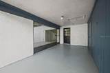 146 Lago Vista Boulevard - Photo 23