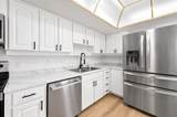 146 Lago Vista Boulevard - Photo 4