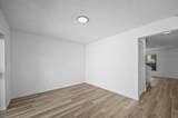 146 Lago Vista Boulevard - Photo 7