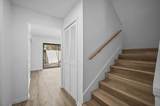 146 Lago Vista Boulevard - Photo 8